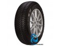 Goodyear Ultra Grip 8