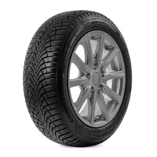 Goodyear Ultra Grip 9 175/65R14 86T XL