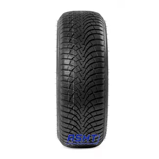 Goodyear Ultra Grip 9 175/65R14 86T XL