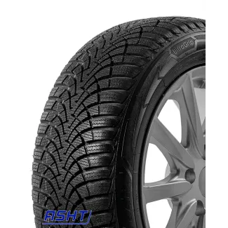 Goodyear Ultra Grip 9 175/65R14 86T XL