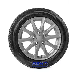 Goodyear Ultra Grip 9 175/65R14 86T XL