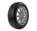 Goodyear Ultra Grip 9 175/65R14 86T XL