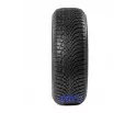 Goodyear Ultra Grip 9 175/65R14 86T XL