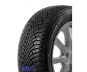 Goodyear Ultra Grip 9 175/65R14 86T XL