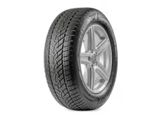 UltraGrip Performance+ SUV 235/55R19 105V Goodyear