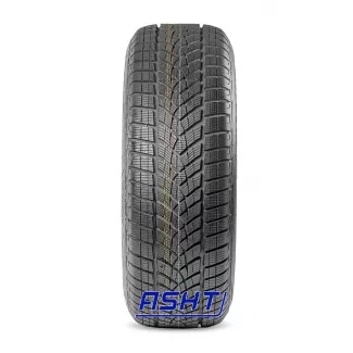 UltraGrip Performance+ SUV 235/55R19 105V Goodyear