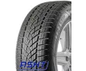 UltraGrip Performance+ SUV 235/55R19 105V Goodyear