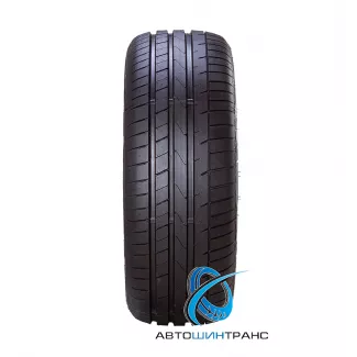 Ultrasport ST760 215/60R16 99V XL Starmaxx