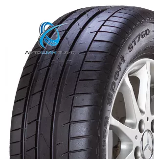 Ultrasport ST760 215/60R16 99V XL Starmaxx