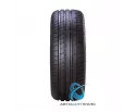 Ultrasport ST760 215/60R16 99V XL Starmaxx