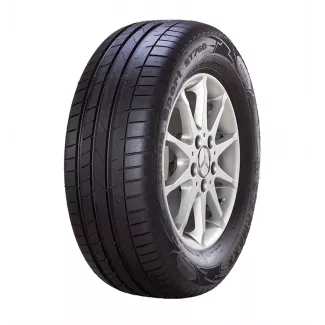 Ultrasport ST760 225/45R18 95W XL Starmaxx