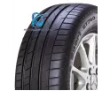 Ultrasport ST760 225/45R18 95W XL Starmaxx