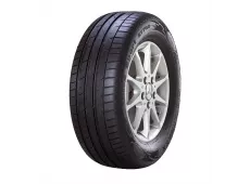 Starmaxx Ultrasport ST760 225/45R18 95W XL