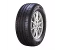 Starmaxx Ultrasport ST760 225/45R18 95W XL