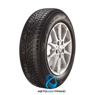 Yokohama W.Drive V905 195/65R15 91T