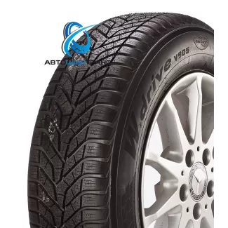 Yokohama W.Drive V905 195/65R15 91T