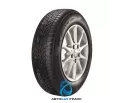 Yokohama W.Drive V905 195/65R15 91T