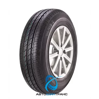 Barum Vanis 195/60R16C 99/97H