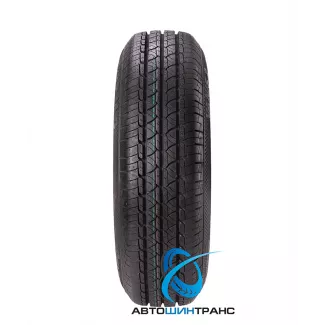 Barum Vanis 195/60R16C 99/97H