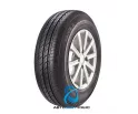 Barum Vanis 195/60R16C 99/97H