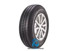 Vanis 2 205/65R16C 107/105R Barum