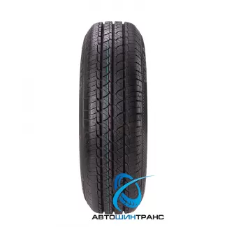 Vanis 2 205/65R16C 107/105R Barum