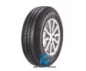 Vanis 2 205/65R16C 107/105R Barum