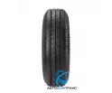 Vanis 2 205/65R16C 107/105R Barum