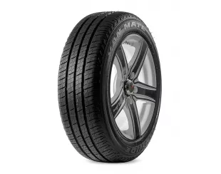 Vanmate 195/60R16C 99/97T Sunwide