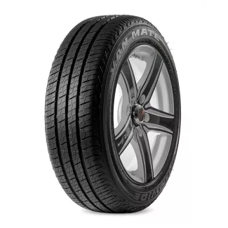 Vanmate 195/70R15C 104/102R Sunwide