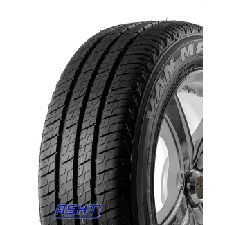 Vanmate 195/70R15C 104/102R Sunwide