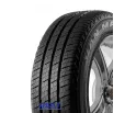 Vanmate 195/70R15C 104/102R Sunwide