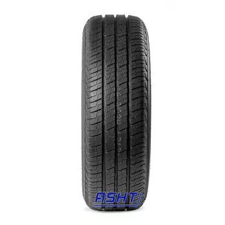 Vanmate 215/75R16C 113/111R Sunwide