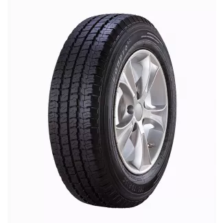 VanPro B2 185R14C 102/100R Kormoran