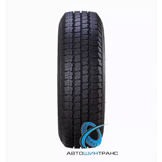 VanPro B2 185R14C 102/100R Kormoran