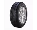 VanPro B2 185R14C 102/100R Kormoran