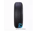 VanPro B2 185R14C 102/100R Kormoran