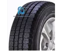 VanPro B2 185R14C 102/100R Kormoran