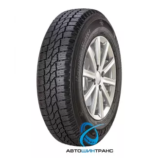 VanPro Winter 185/75R16C 104/102R Kormoran під шип