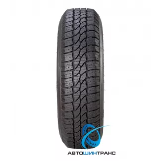 VanPro Winter 185/75R16C 104/102R Kormoran під шип