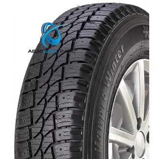 VanPro Winter 185/75R16C 104/102R Kormoran під шип