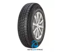 VanPro Winter 185/75R16C 104/102R Kormoran під шип