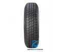 VanPro Winter 185/75R16C 104/102R Kormoran під шип