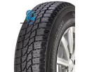 VanPro Winter 185/75R16C 104/102R Kormoran під шип