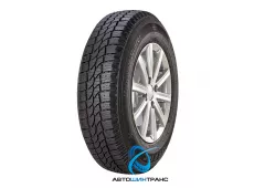 Kormoran VanPro Winter 185/75R16C 104/102R під шип