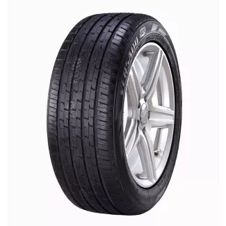 Versado Eco 225/50R17 93V Toyo