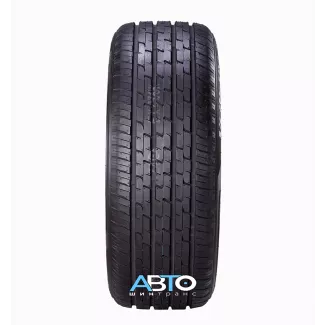 Versado Eco 225/50R17 93V Toyo