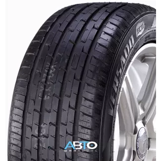 Versado Eco 225/50R17 93V Toyo