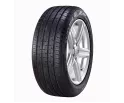 Versado Eco 225/50R17 93V Toyo