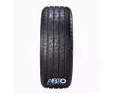 Versado Eco 225/50R17 93V Toyo